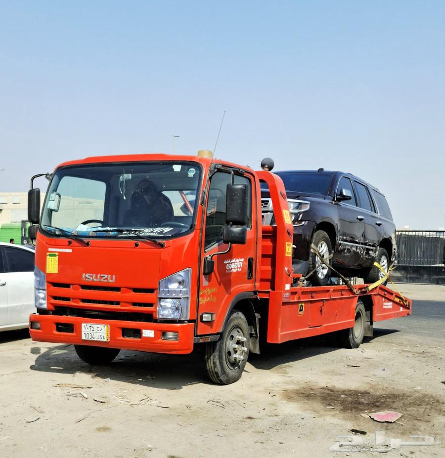 Mecca Flatbed, Makkah Flatbed, Jeddah Flatbed, Jeddah Flatbed Al-Kaakiah Al-Naseem Haj Street64241146039681114