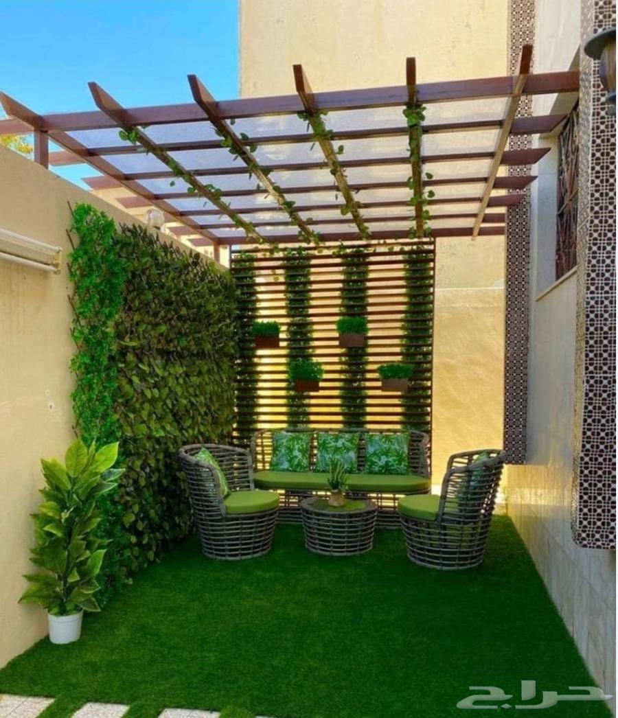 مظلات وسواترو هناجر وقرميد64241652174338114