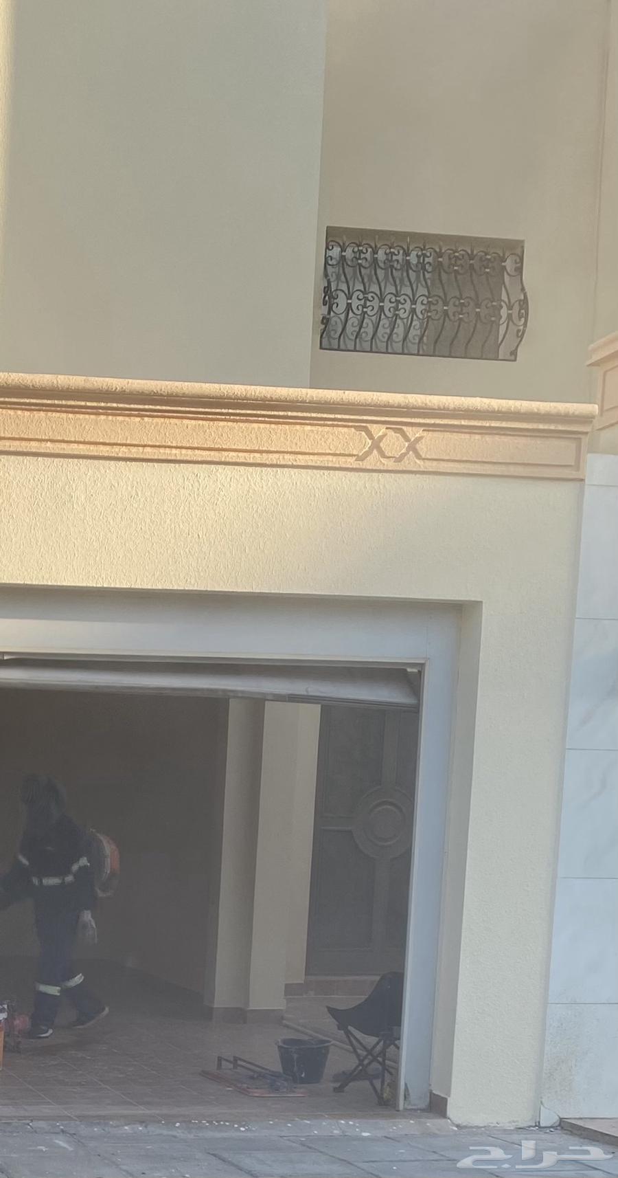 بويه بلاط كهرباء نجاره سباكه64241318955523110