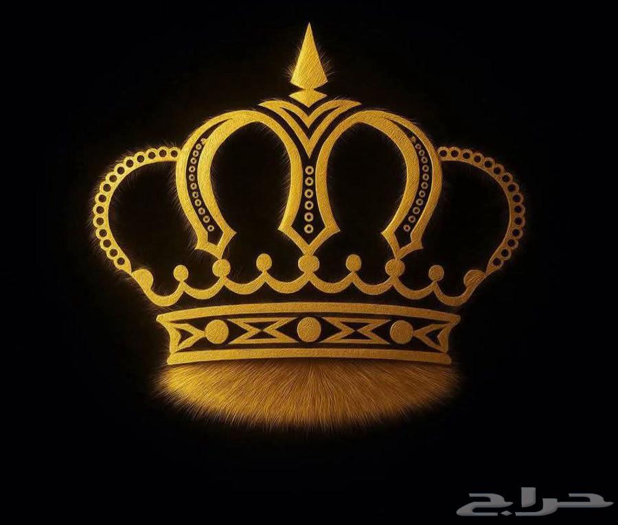 مطلوب غرفه عزاب ل شخص واحد قريبه من الخضريه64240451518081110