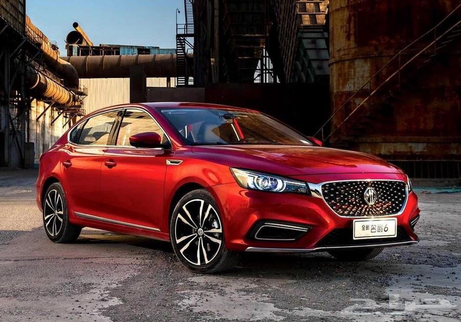 ورشة صيانة السيارات الصينية64560094380035112