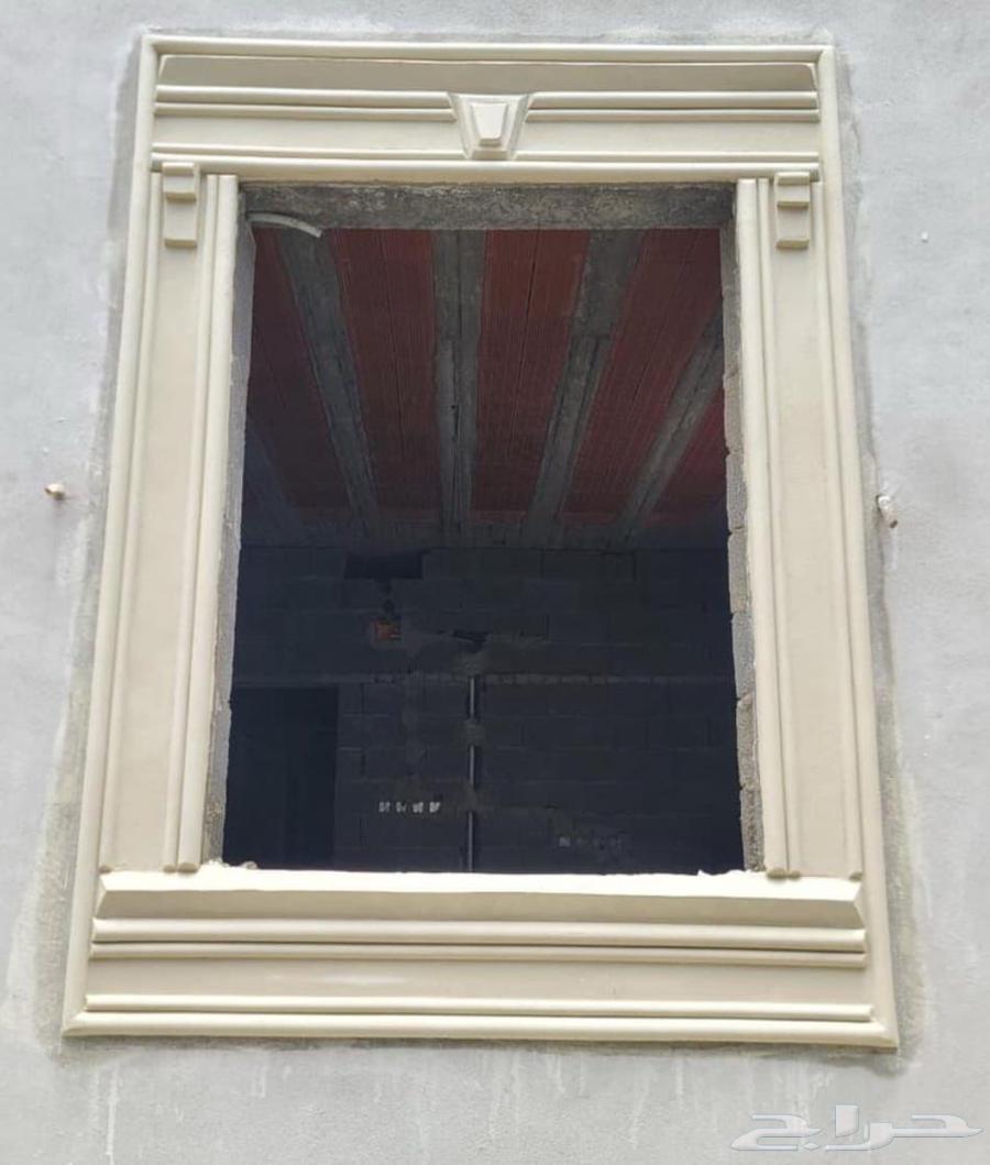 ديكورات اسمنتيه مماثله لحجر الرياض64244668760707110