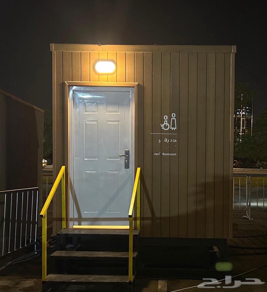 احلى تصاميم للحمامات الايجار والمكاتب64240147699969113