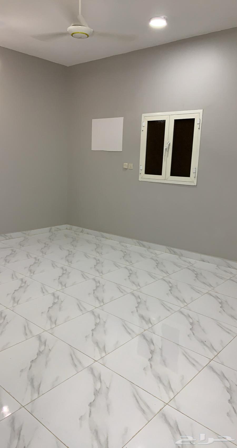 شقة للإيجار بضاحية الملك فهد بصامطة64239752053635111