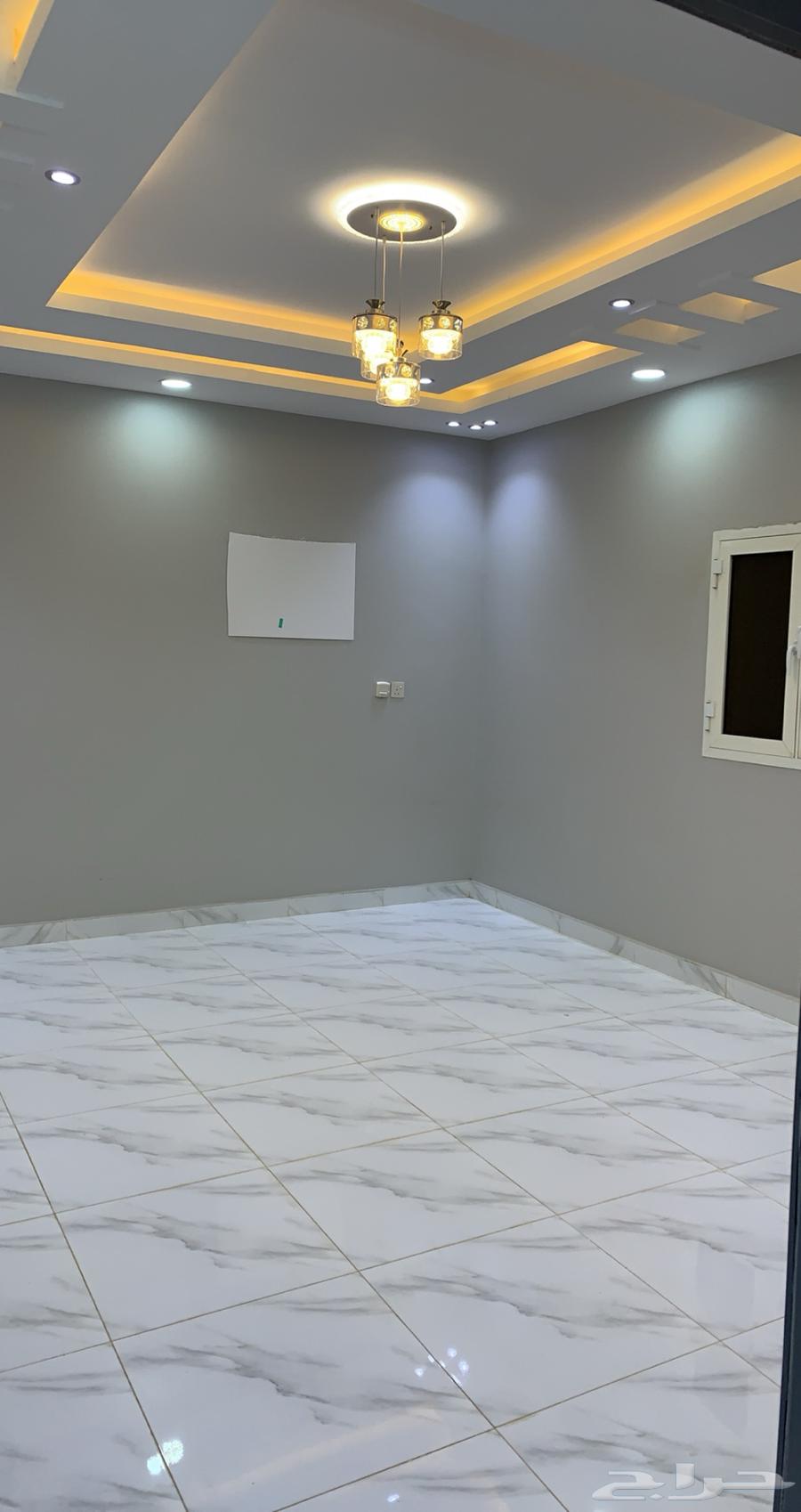 شقة للإيجار بضاحية الملك فهد بصامطة64239752053635110