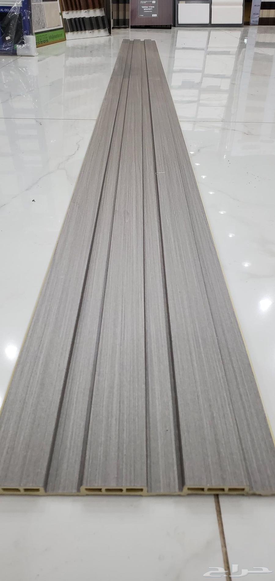 معلم جبس بورد إستاني64244669248002113