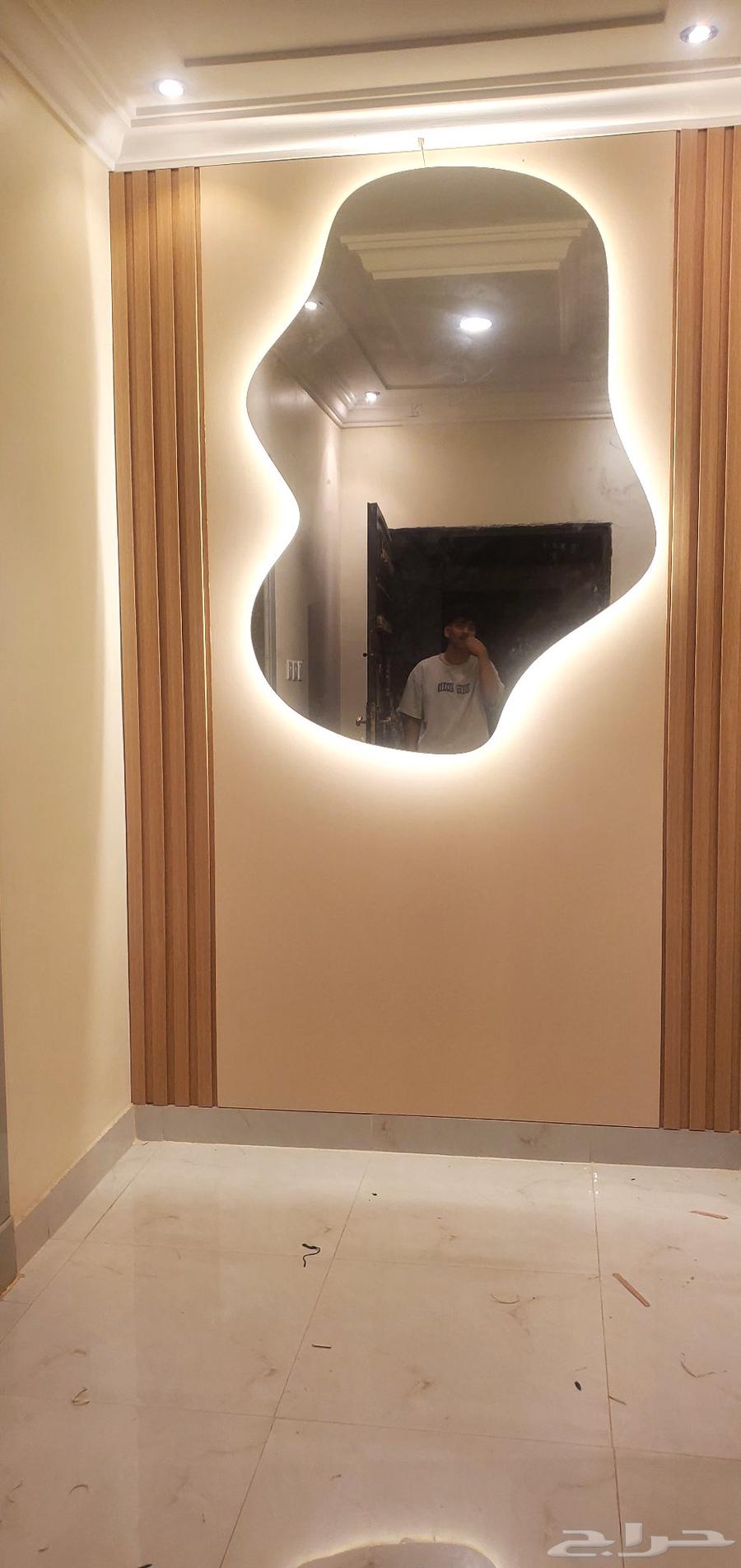 ديكورات ودهانات64244831901570112