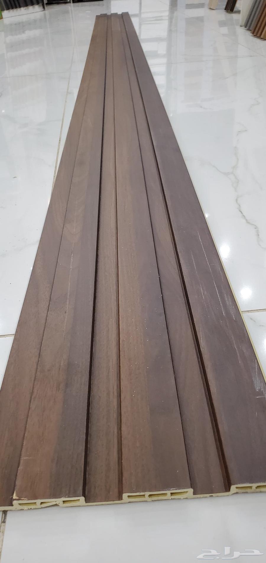 معلم جبس بورد إستاني64244669248002114