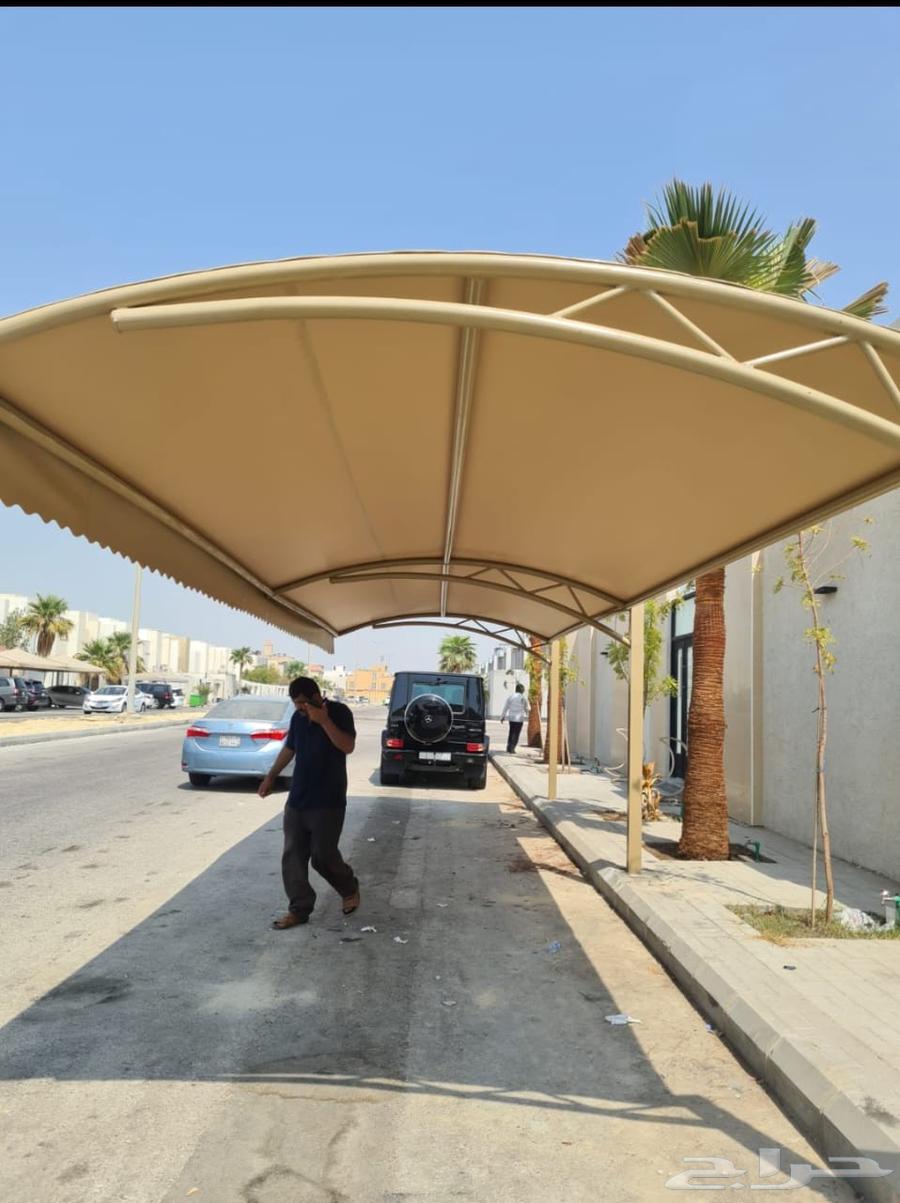 Car shades and all shade-related work, for contact and inquiries call 053464241488267267111