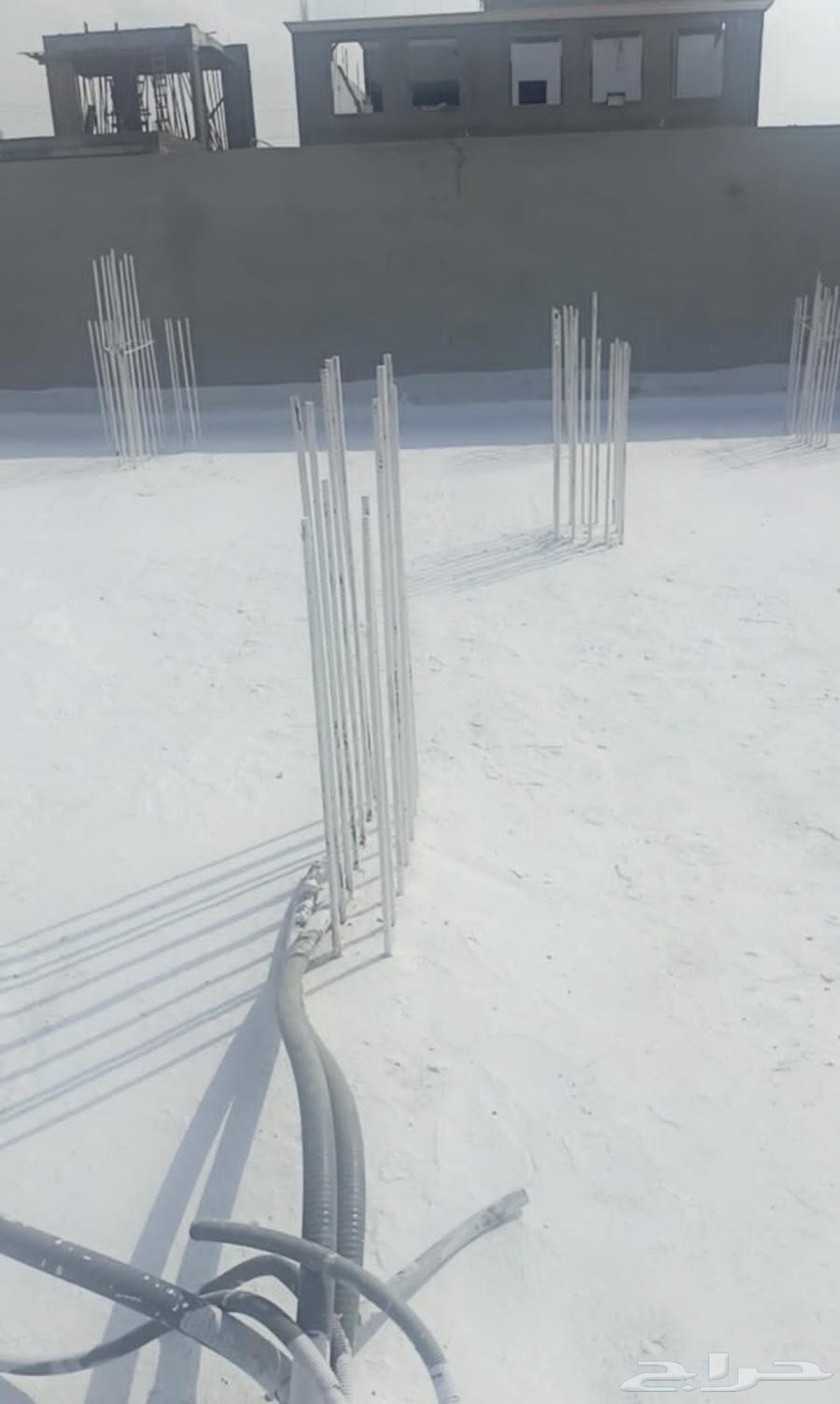 Water Leak Detection Company in Taif, Roof Insulation, Tank Insulation in Taif64241846388097111