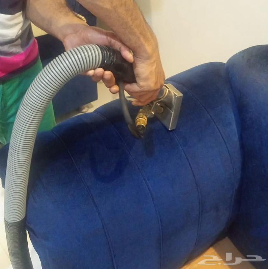 شركه تنظيف خزانات بمكه شركه تنظيف شقق في مكه64241486864259112