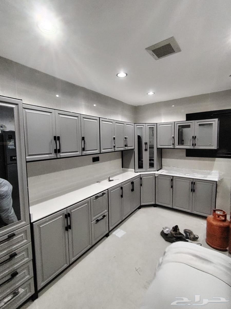دلاب مطبخ مطابخ جاهزة64241654790531112