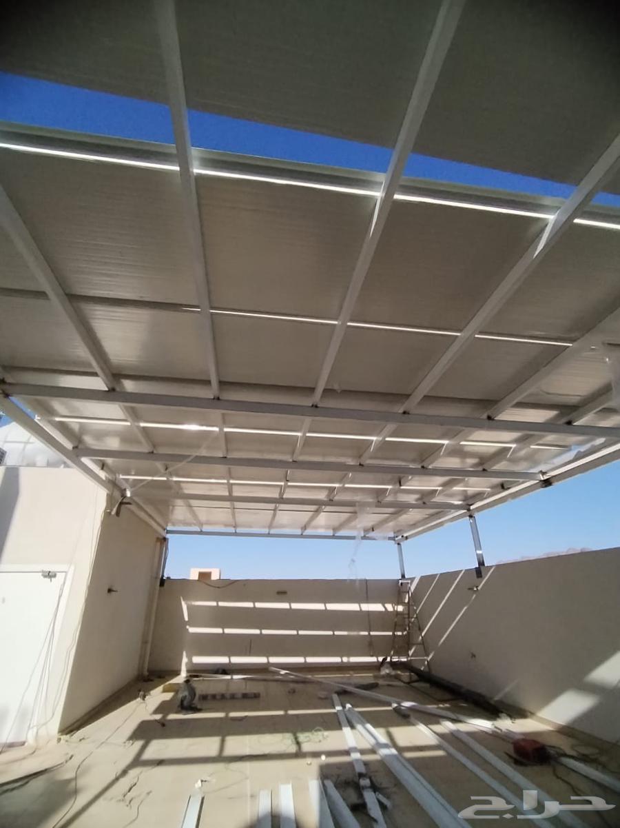 Yemeni blacksmith looking for work in sheds, awnings, maintenance of all types of blacksmithing64240785502083111