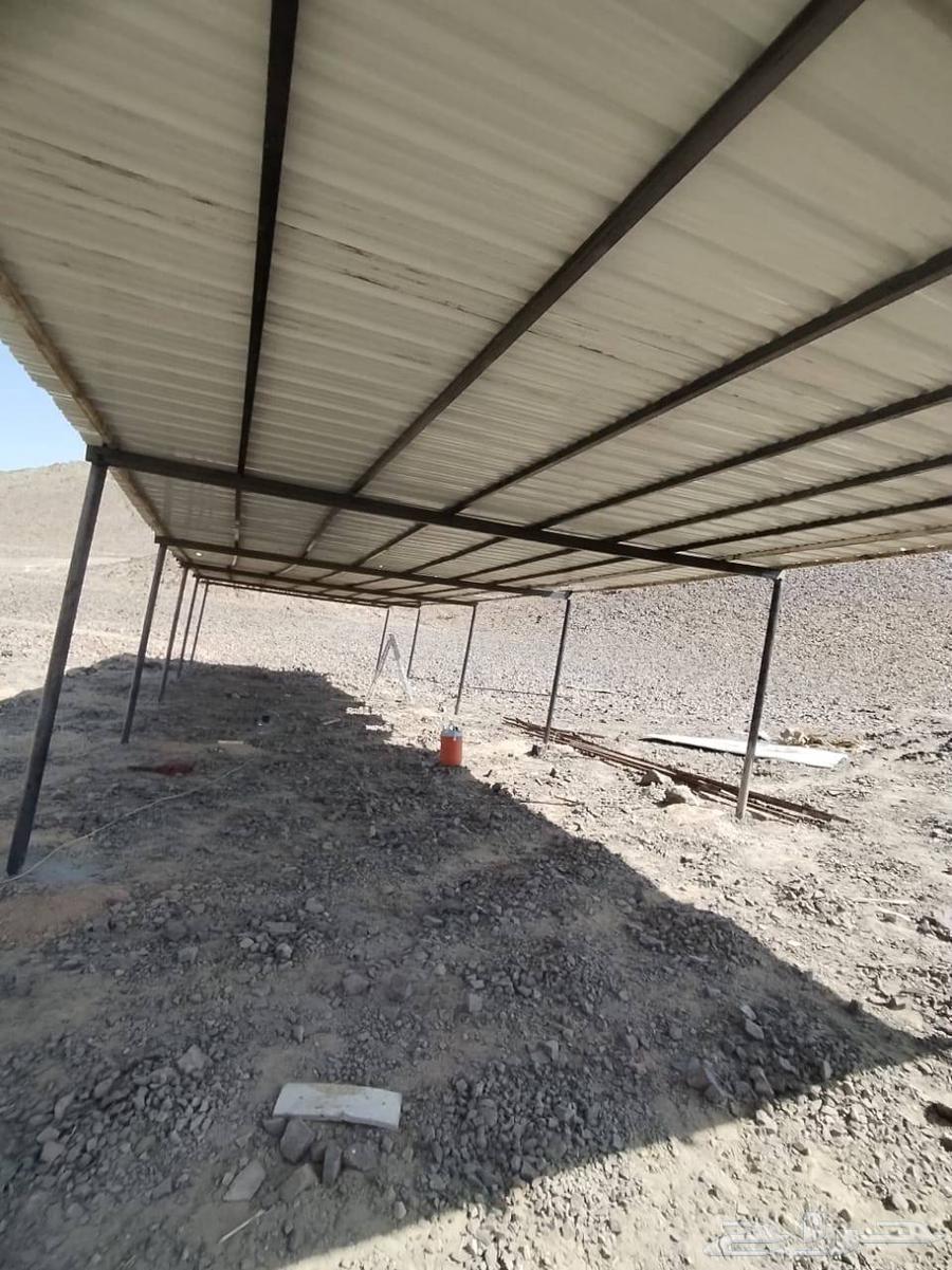 Yemeni blacksmith looking for work in sheds, awnings, maintenance of all types of blacksmithing64240785502083110