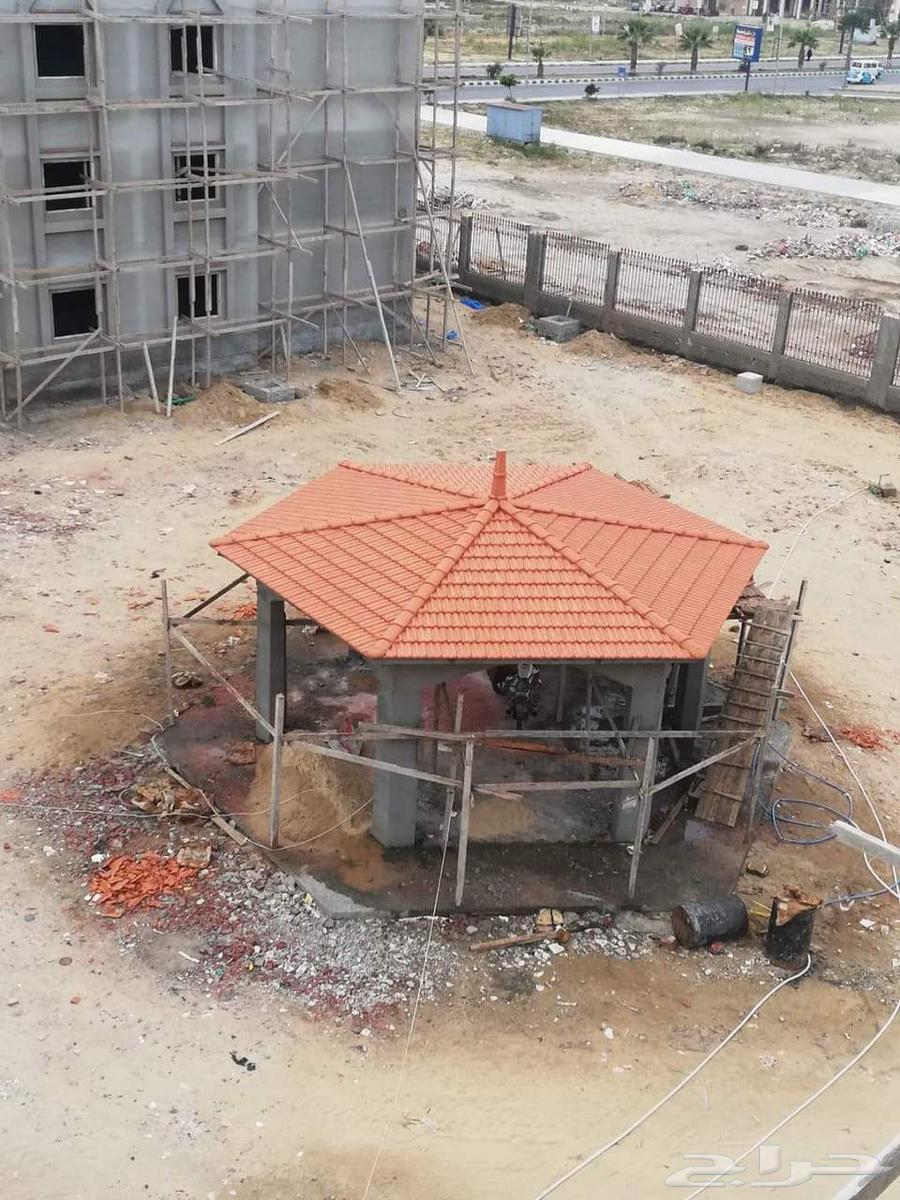 Tile and insulation installation in Jeddah and Mecca at the lowest prices with 10-year warranty64244833408130112