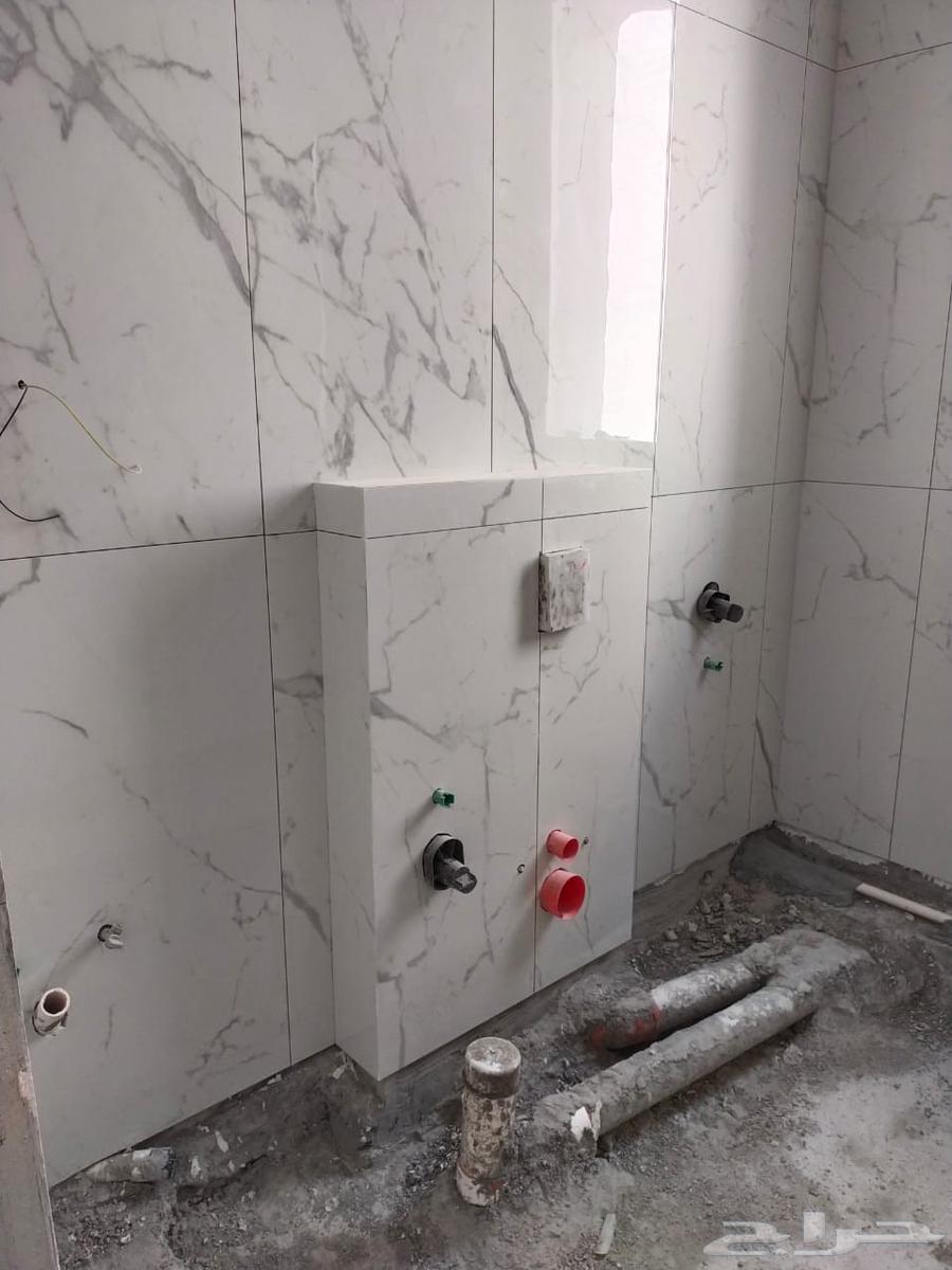  Pakistani tile setter and combination64244832476418113