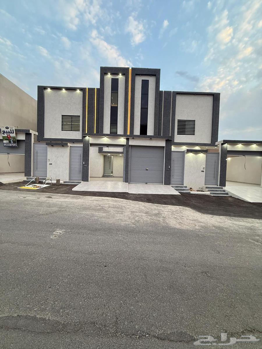 للبيع روف علوي مع ملحق بمدخل سيارة ب650الف ف مخطط 664240137901825110