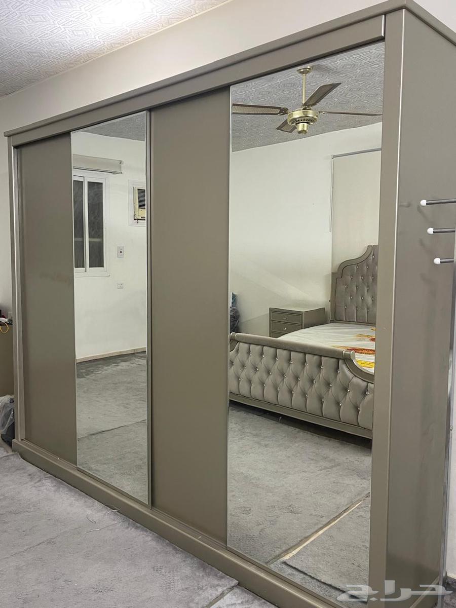 دينا نقل اثاث داخل وخارج الرياض64241148499330111