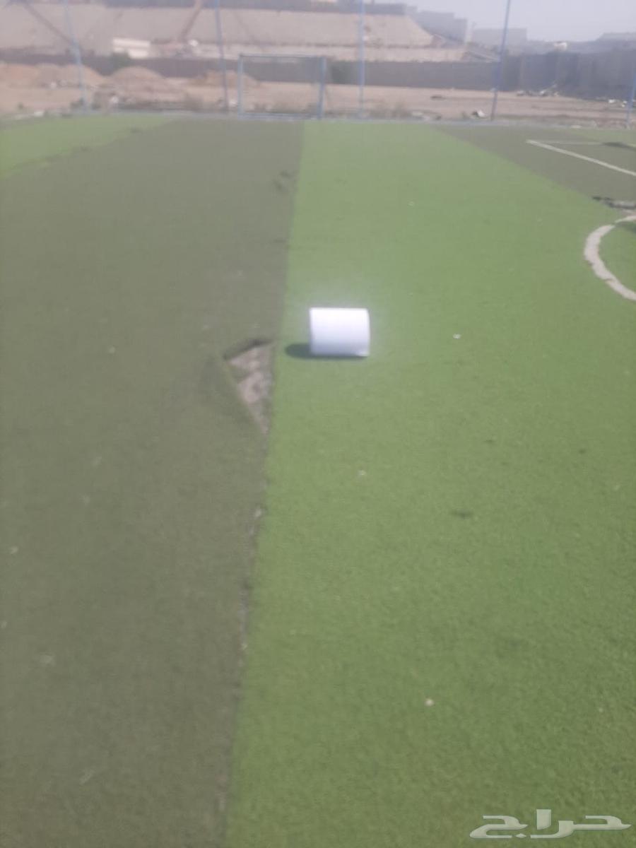 معلم كهرباء معلم نجيله تركيب ملعب اي شغل64241318823297112