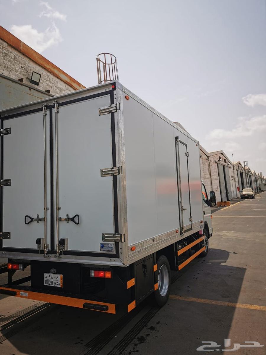 Refrigeration rooms, freezing chambers, supermarket refrigerators, vehicle boxes, central air conditioning64240624916866111