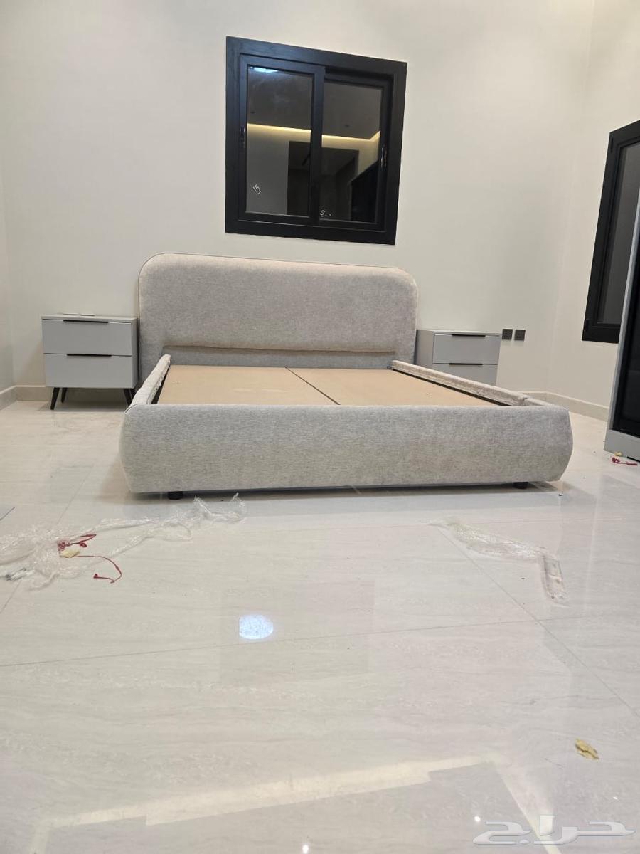احدث موديلات غرف النوم64241320405762112
