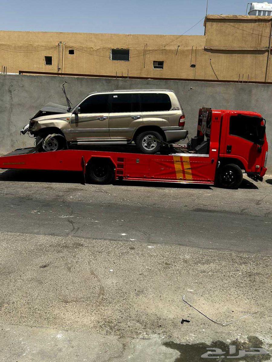 سطحه الرياض64241844953602112