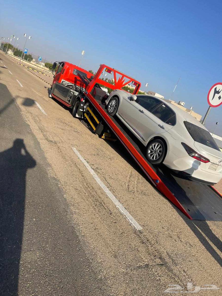 سطحه الرياض هدروليك64240954757635113