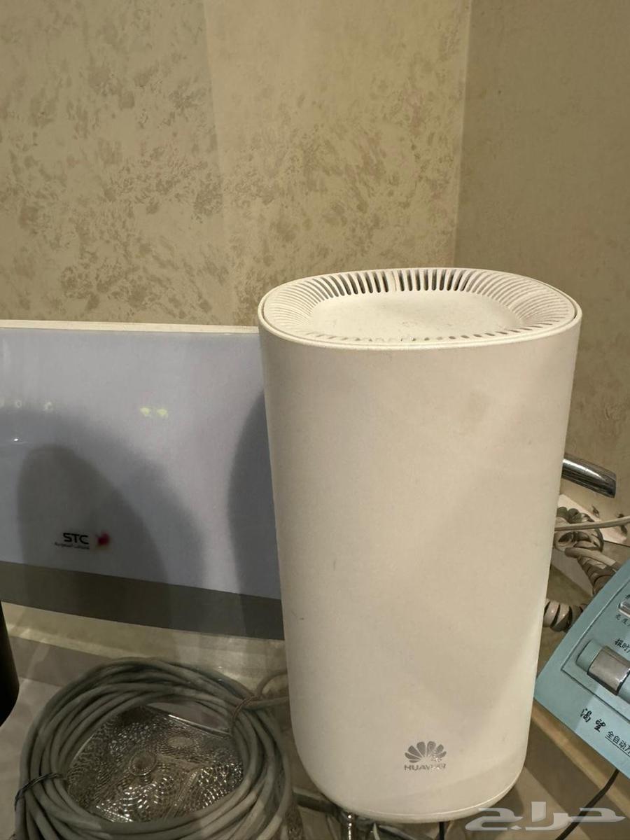 Internet and Fiber Networks Technician64240627210754114