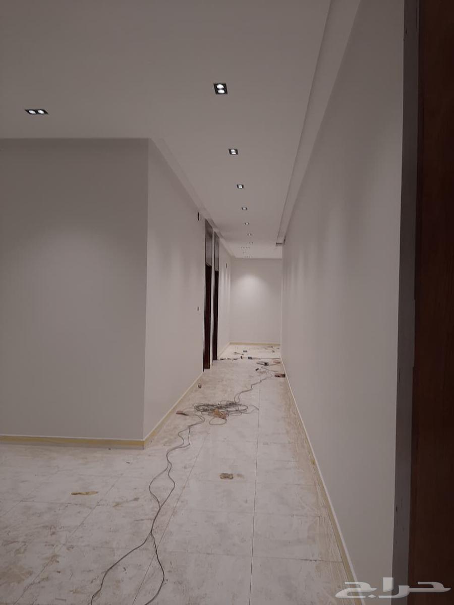 صباغ الدمام وضواحيها لجميع انواع الاصباغ الداخلية والخارجية64244833478275113