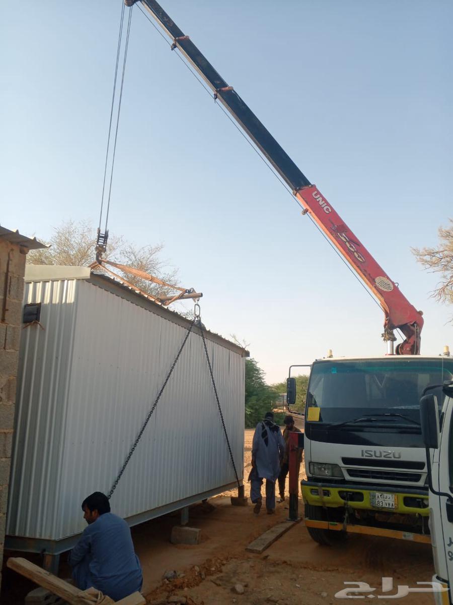 Public transportation within and outside Riyadh, towing trucks, cranes64241654180994113