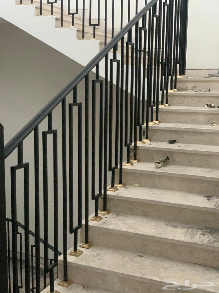 Blacksmith Workshop64240952579714111