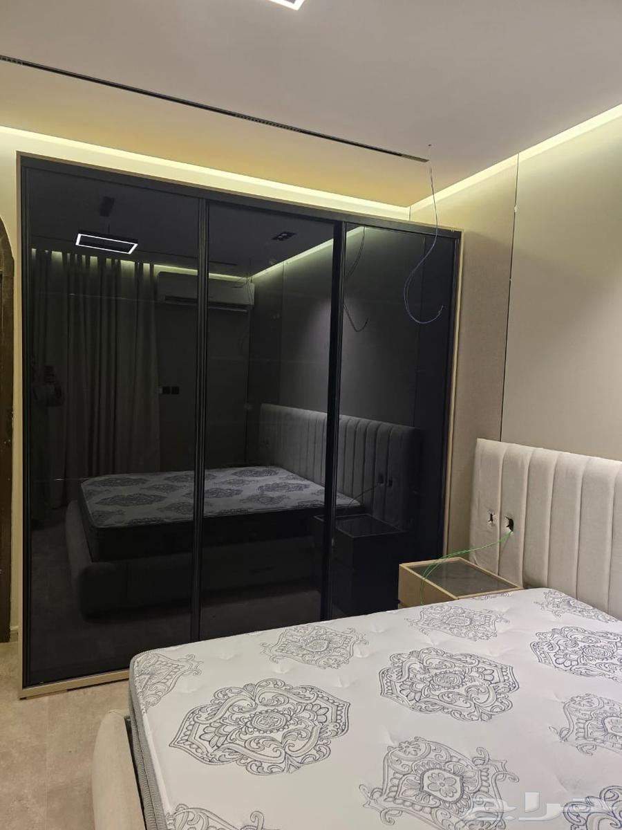 احدث موديلات غرف النوم64241320405762114