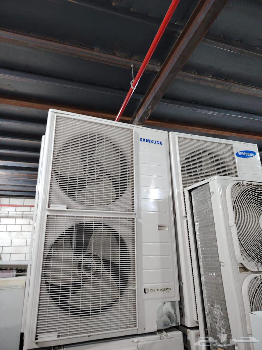 Split air conditioner installation, disassembly and installation64241845749250111