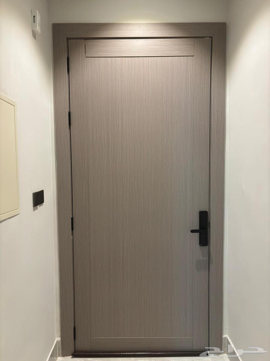 نجار أبواب وغرف نوم صيانه فك تركيب64244669596417111