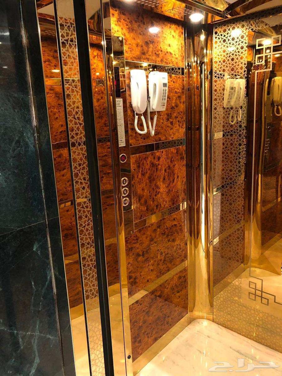 Electrical Elevator Engineers and Technicians64240298596483114