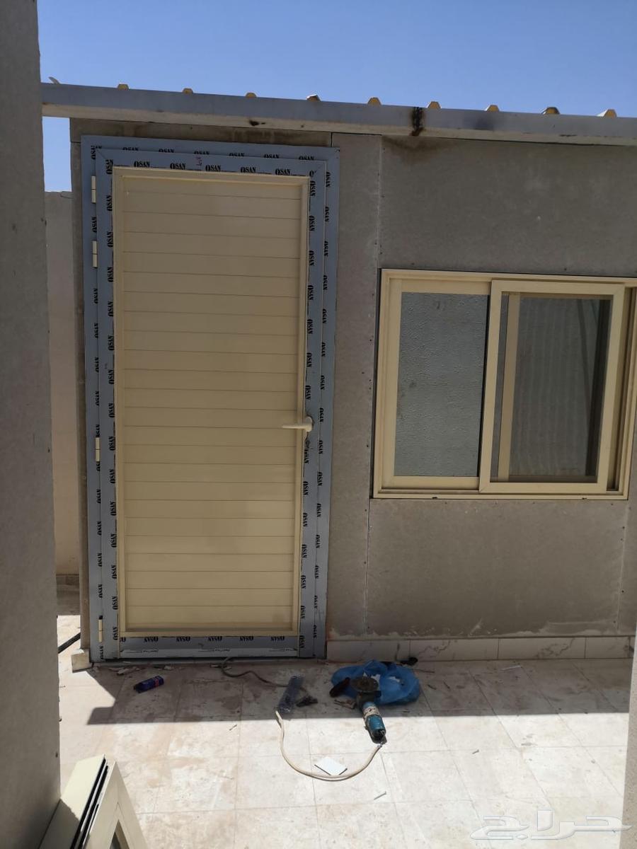 فني صيانه مطابخ المنيوم صيانه مطابخ64241146506242114