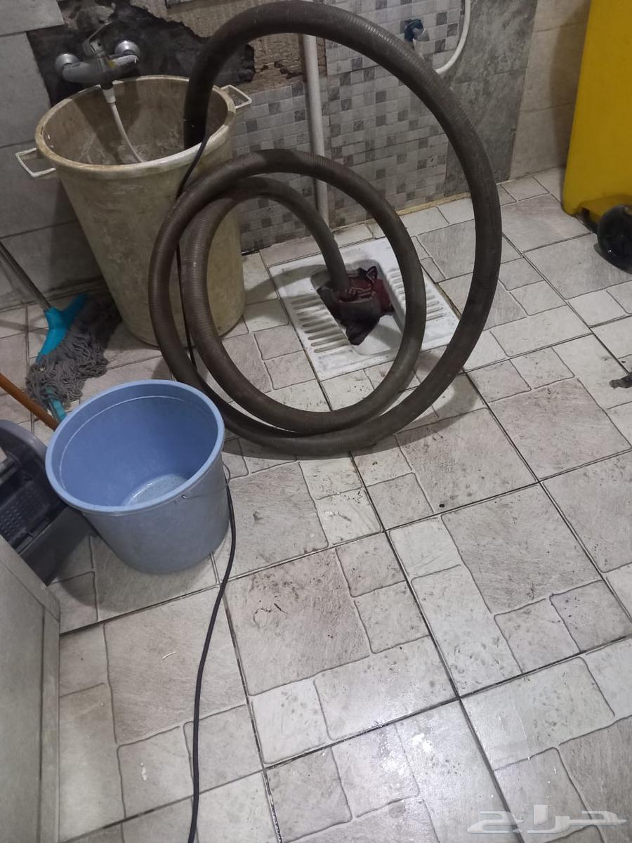 شركة تنظيف مجالس خزانات راش الحشرات بالأحساء64241846765441113