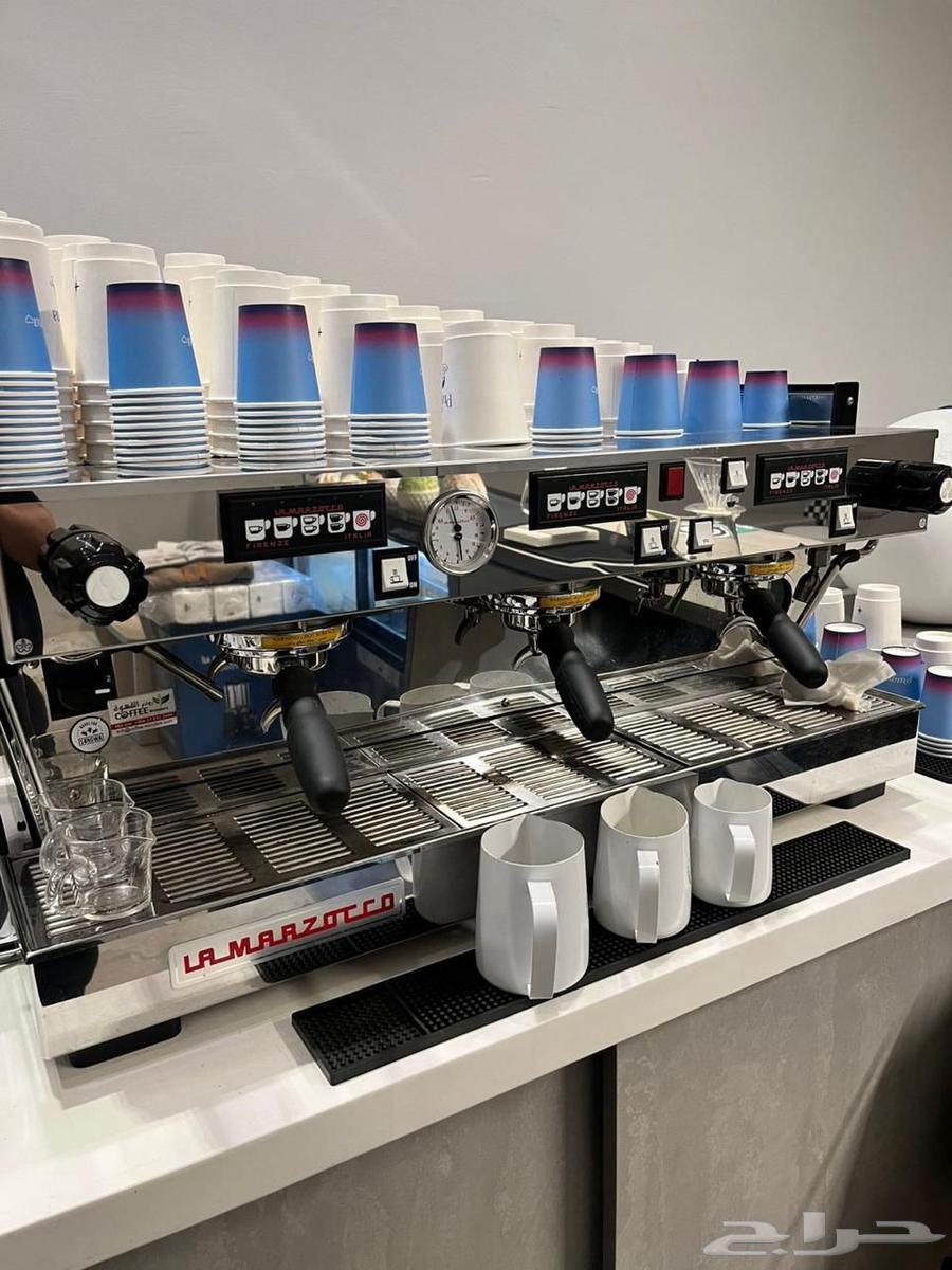 نشتري المعدات في المطاعم المستعمله وادوات الكوفيهات الشب ولم64240300557570112