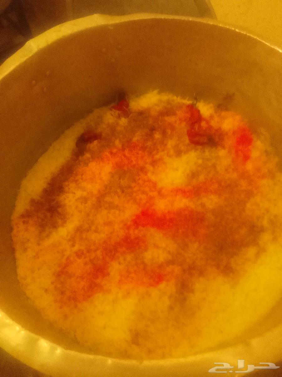 طباخين متنقلين داخل وخارج الرياض حفلات مناسبات بيوت استراحت64240458062339112