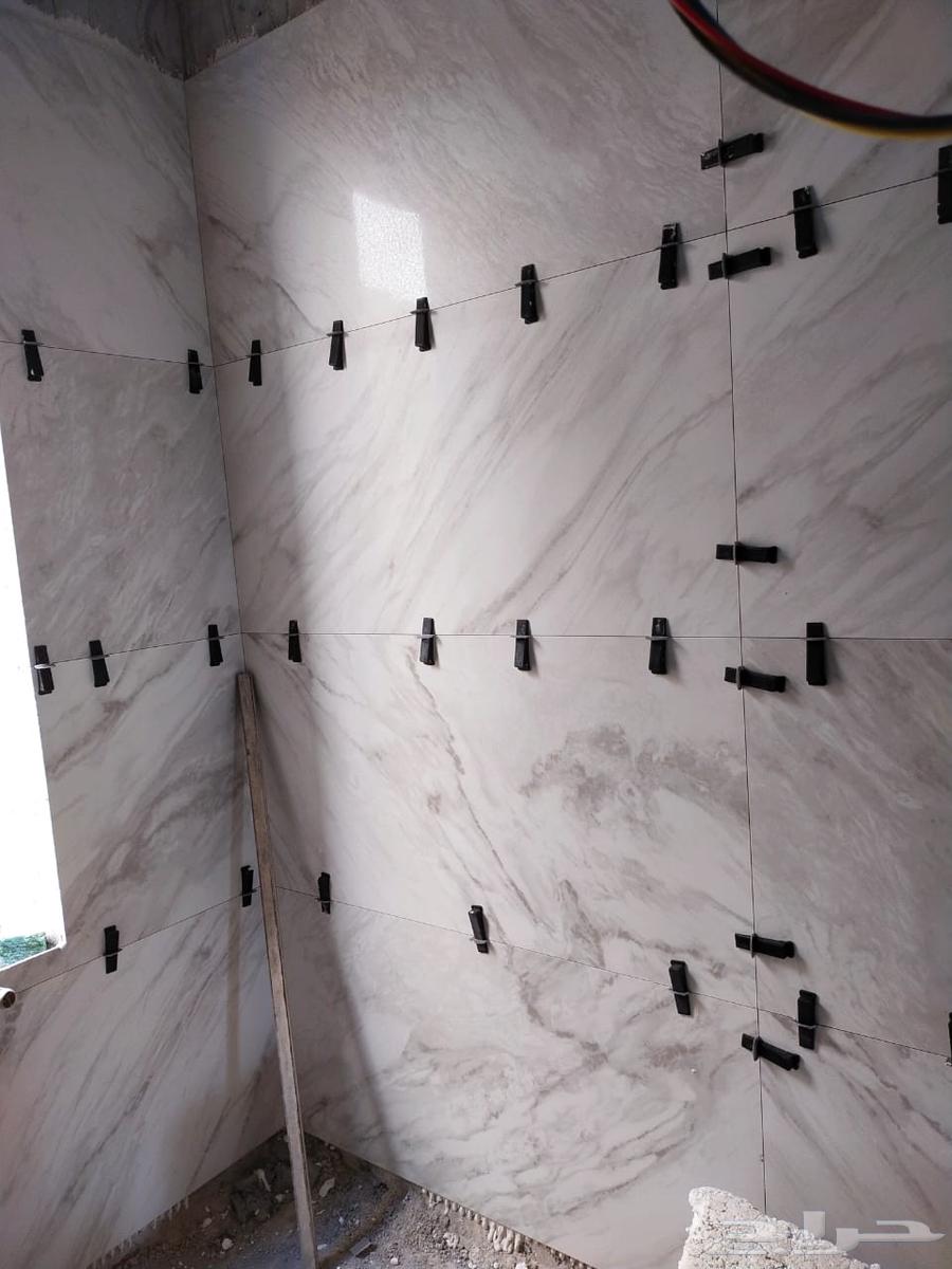  Pakistani tile setter and combination64244832476418111