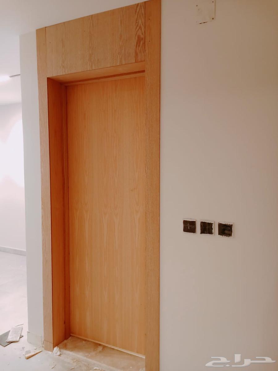 نجار خشب باب64241147990914112