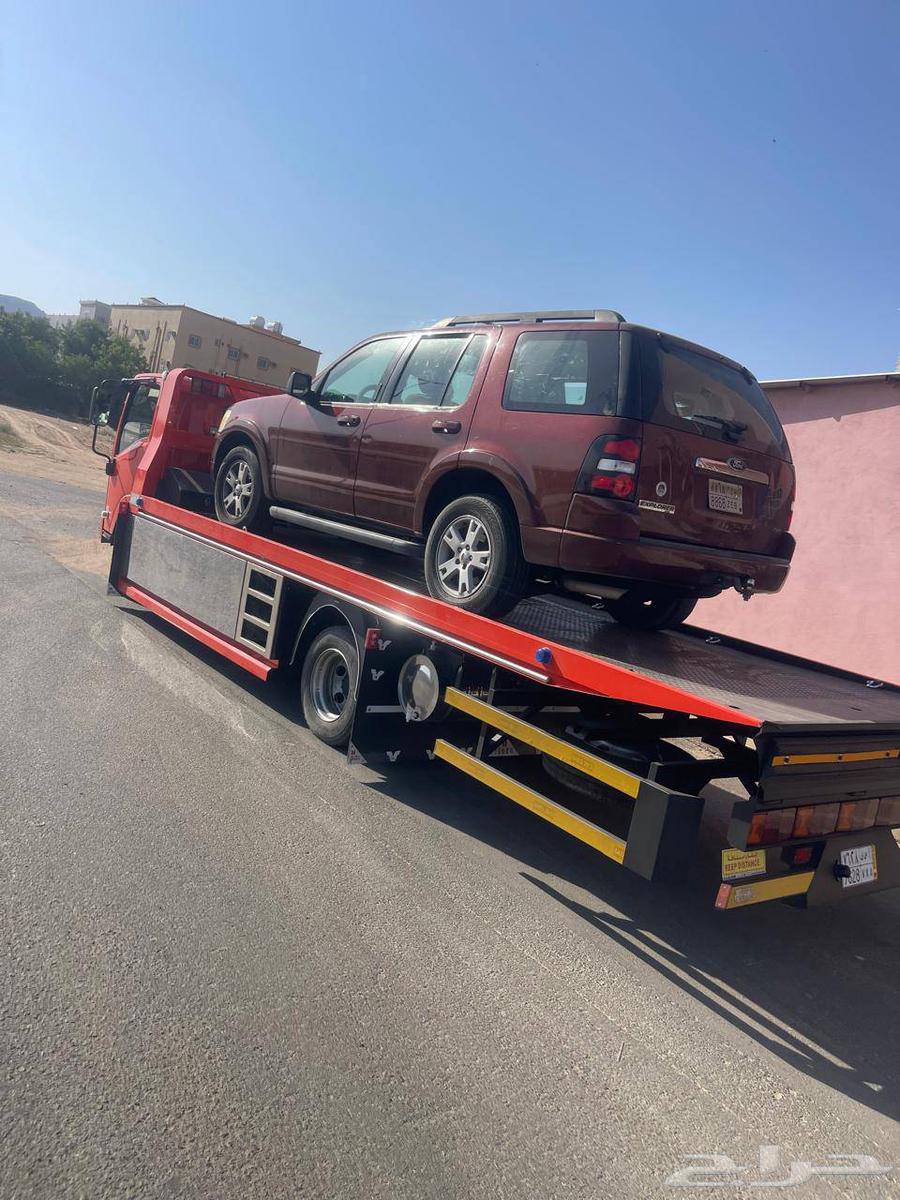 سطحه الرياض هدروليك64240954757635112