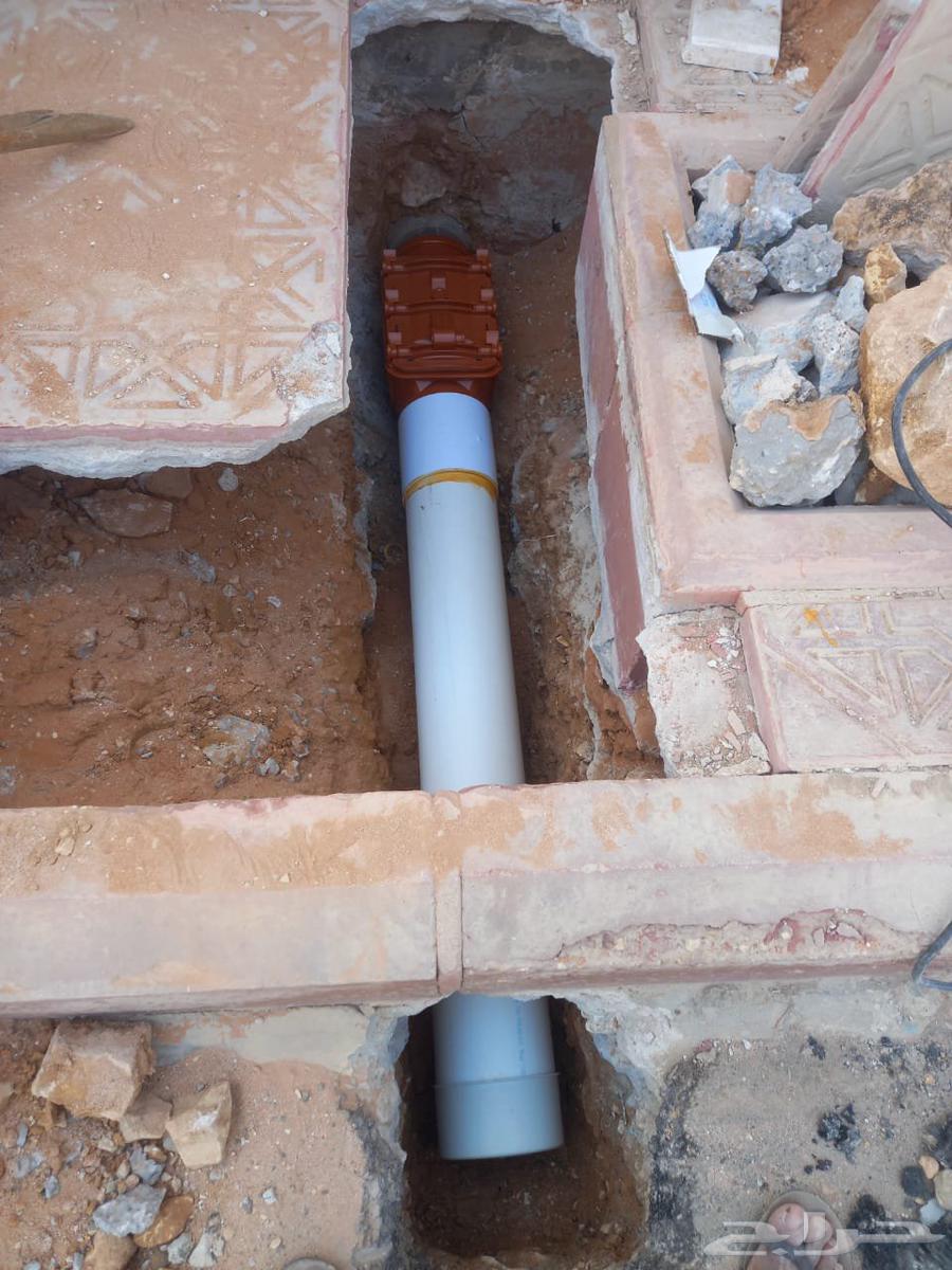 سباك صرف صحي64241845562754112