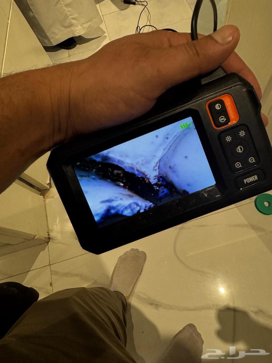 Water Leak Detection Company in Riyadh | Water Leak Detection in Riyadh64244834035714110