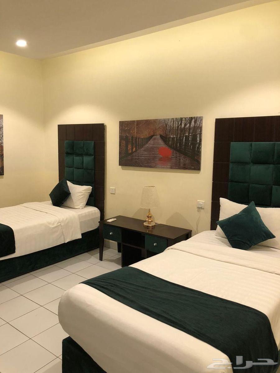 شقق مفروش لايجار الشهري والسنوي في جده64240449660673112