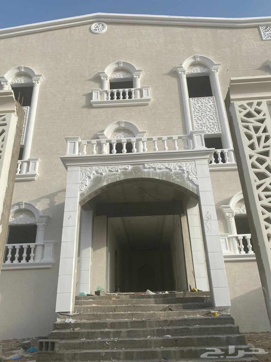 GRC for external destinations64240460020866112