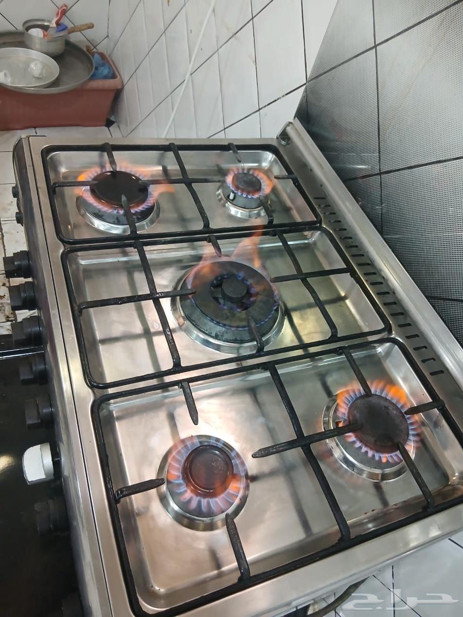صيانه افران غاز وكهرباء بالرياض64240625465859113