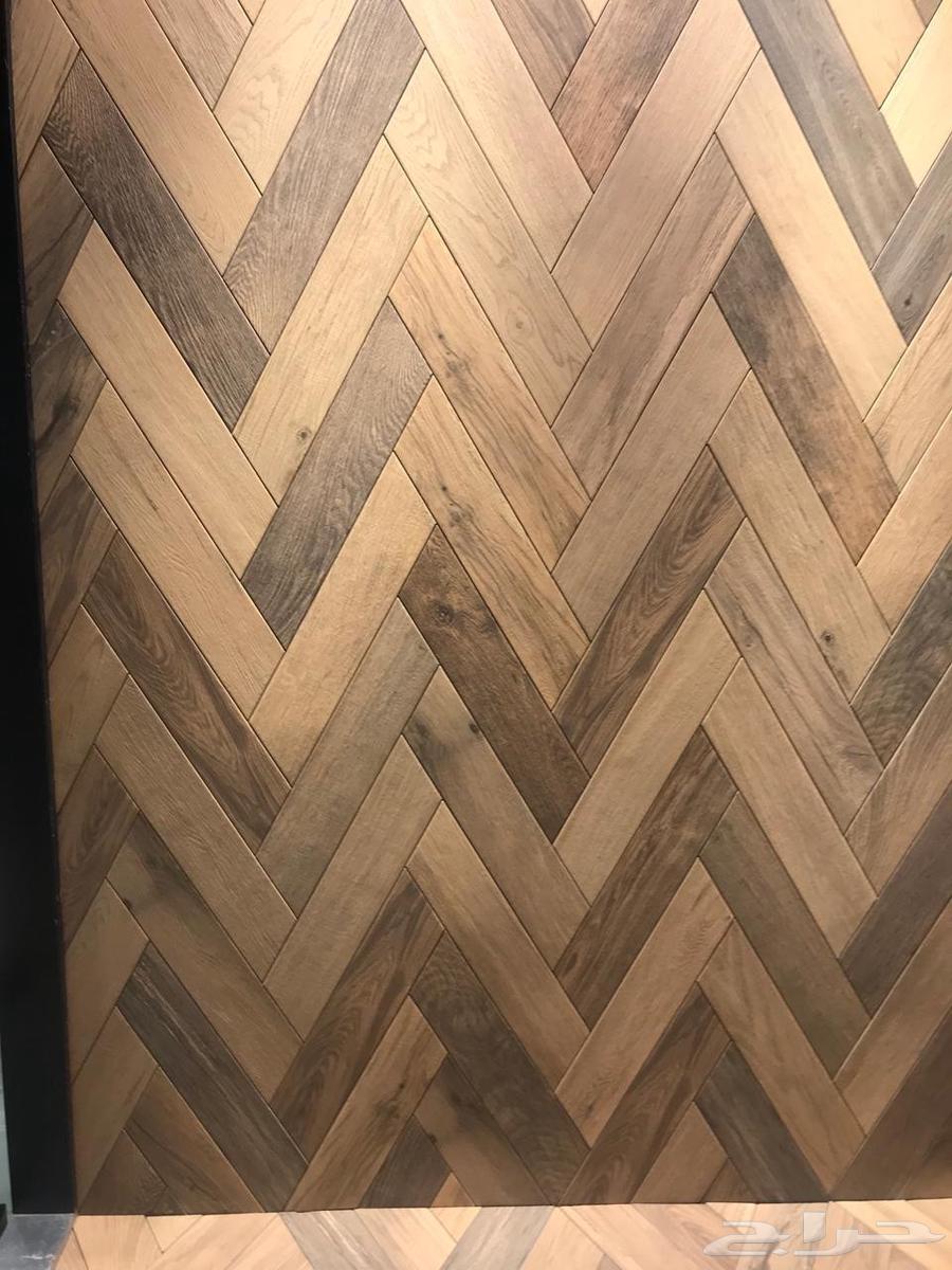 Al-Shakir Hussein Tiles64244669537155113