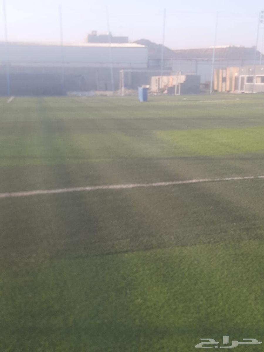 معلم كهرباء معلم نجيله تركيب ملعب اي شغل64241318823297110