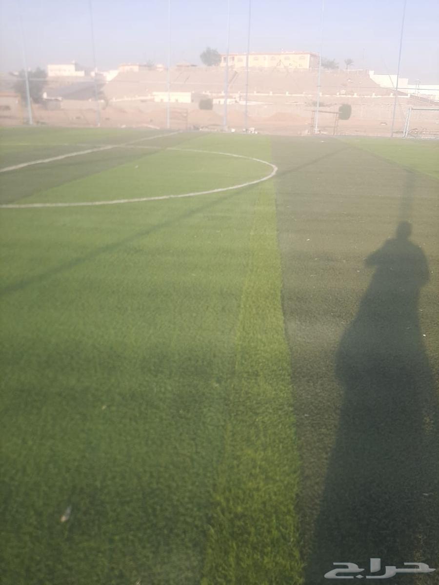 معلم كهرباء معلم نجيله تركيب ملعب اي شغل64241318823297113